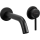 REA-B5332 - OWEN Concealed Basin Mixer, Black