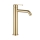 REA-B5509 - ONTARIO 30 cm Brushed Gold Basin Faucet