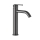 REA-B5511 - ONTARIO 30 cm Basin Mixer, Titanium Finish