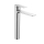 REA-B6203 - Washbasin mixer STORM 29,5 cm polished chrome