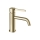 REA-B6444 - FOSTER 18.2 cm Gold Basin Faucet