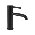 REA-B6531 - RIVO 16.5 cm Basin Faucet, Black