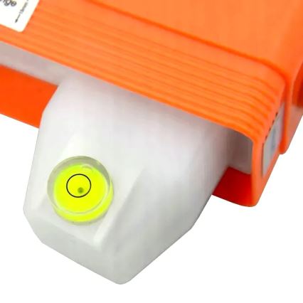 REA-B7503 - LUNGO Bathtub Set with Concealed Mixer, Brushed Gold