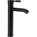 REA-B8665 - GRAF 30.5 cm Black Basin Mixer