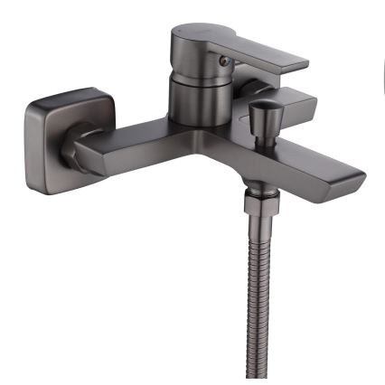 REA-B8747 - ARGUS Titanium Bath Set