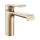 REA-B9969 - HASS 15 cm Brushed Gold Basin Mixer