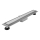 REA-G2503 - NEOX 80 cm Stainless Steel Drain Channel