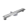 REA-G5811 - NEOX PRO 100 cm Linear Drain, Nickel