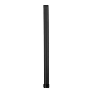 REA-K0880 - Extension bar for shower/bath set 51,5 cm matte black