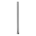 REA-K0881 - Extension bar for shower/bath set, 51.5 cm, polished chrome
