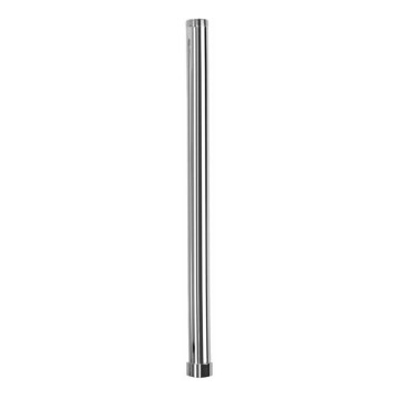 REA-K0881 - Extension bar for shower/bath set, 51.5 cm, polished chrome