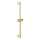REA-P5981 - 70 cm Gold Handheld Shower Holder