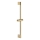 REA-P6500 - Handheld Shower Holder 70 cm Brushed Gold