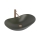 REA-U6372 - Countertop washbasin ROYAL 35,5x61,5 cm ceramic/olive