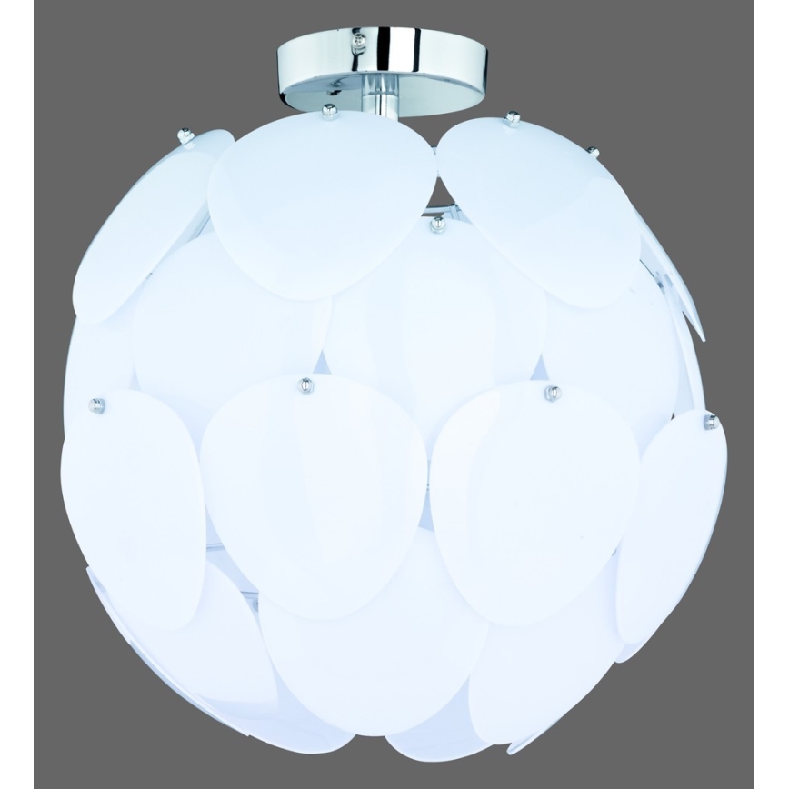 Reality - Ceiling light PUZZLE 1xE27/60W/230V