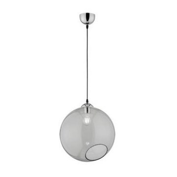 Reality - Chandelier on a string CLOONEY 1xE27/42W/230V