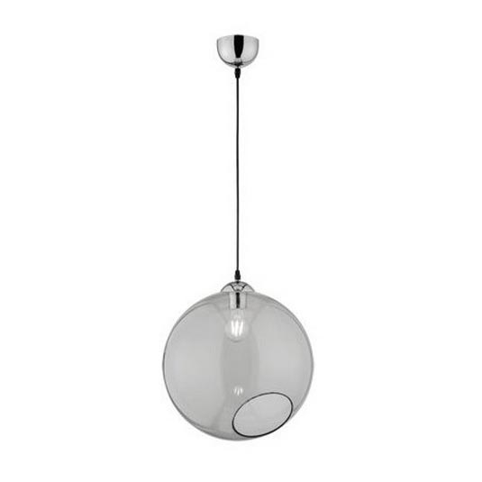 Reality - Chandelier on a string CLOONEY 1xE27/42W/230V
