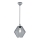Reality - Chandelier on a string TRENTO 1xE27/40W/230V