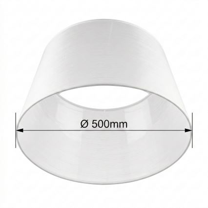 Reality - CIMA LED chain-hung chandelier 5xE14/40W/230V grey