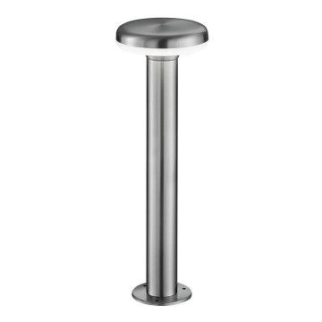 Reality - Outdoor LED lamp MANAUS LED/7W/230V IP44