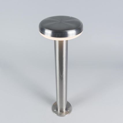 Reality - Outdoor LED lamp MANAUS LED/7W/230V IP44