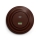 Reblig - Retro A+C USB Outlet with Frame, Brown