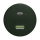 Reblig - Retro A+C USB socket, frameless, green