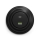 Reblig - Retro A+C USB Socket with Black Frame