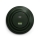 Reblig - Retro A+C USB Socket with Frame, Green