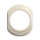 Reblig - Retro Center Frame, Beige