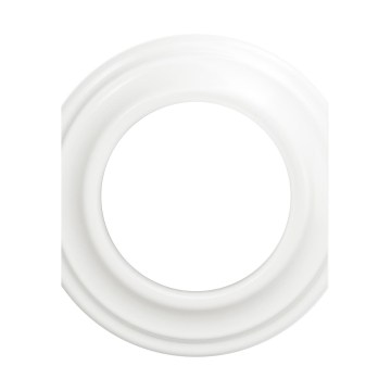 Reblig - Retro Central Frame, Snow White