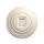 Reblig - Retro Data Outlet with Beige Frame