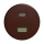 Reblig - Retro Frameless A+C USB Outlet, Brown