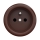 Reblig - Retro Frameless Household Socket 230V, Brown