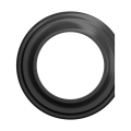 Reblig - Retro outer frame, anthracite