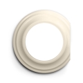 Reblig - Retro Outer Frame, Beige