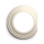 Reblig - Retro Outer Frame, Beige