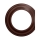 Reblig - Retro Outer Frame, Brown