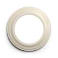 Reblig - Retro Simple Frame, Beige