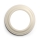 Reblig - Retro Simple Frame, Beige