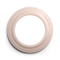 Reblig - Retro Simple Frame, Dusty Pink