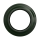 Reblig - Retro Simple Picture Frame, Green