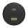 Reblig - Retro USB A+C Socket, Frameless, Anthracite