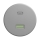 Reblig - Retro USB Outlet A+C Frameless Gray