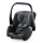 Recaro - GUARDIA Performance Car Seat, Black
