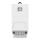 Receiver for kinetic wireless switches 12/24 V