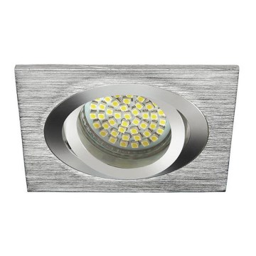 Recessed light 1xGX5,3/50W/12V
