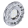 Recessed light EYE 1xGU10/35W/230V