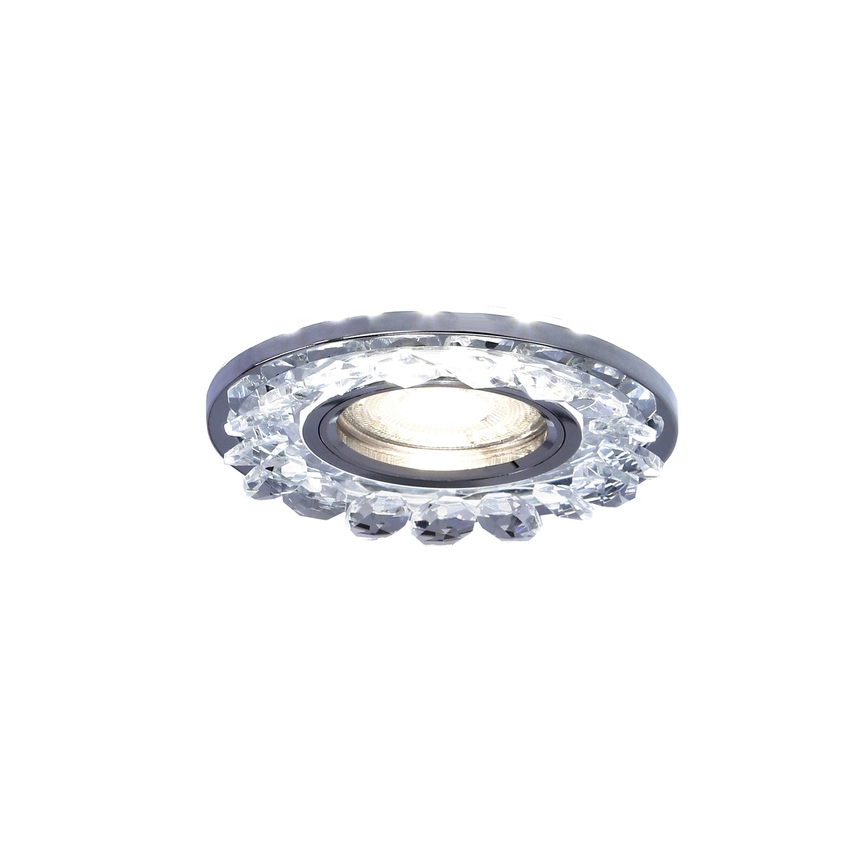 Recessed light EYE 1xGU10/35W/230V