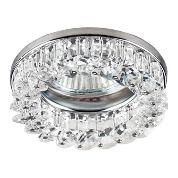 Recessed light Family 1xGU10/50W